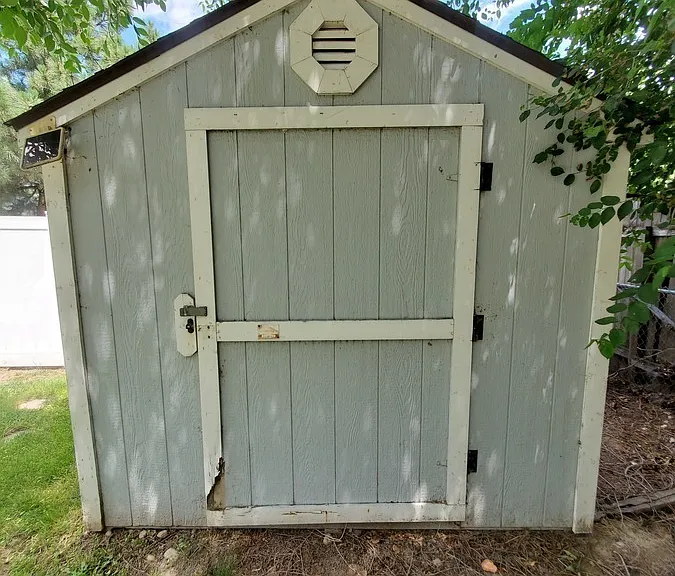 2920 W Jefferson St — Photo 23