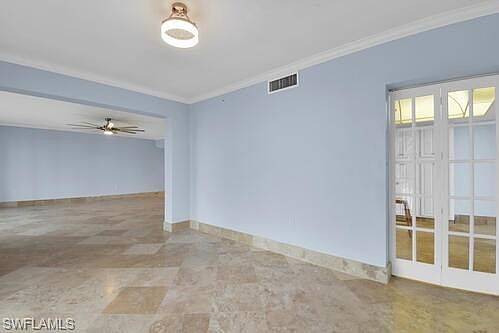 4th image of 1900 Virginia Ave APT 401