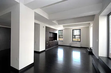 Sold by Avenue Real Estate