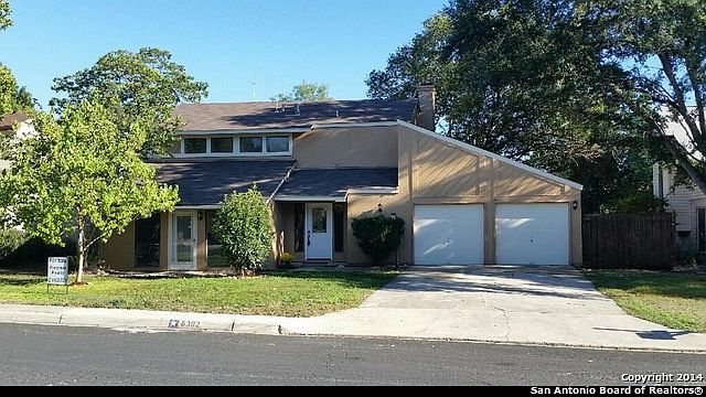 1st image of 6302 Meadow Haven Dr