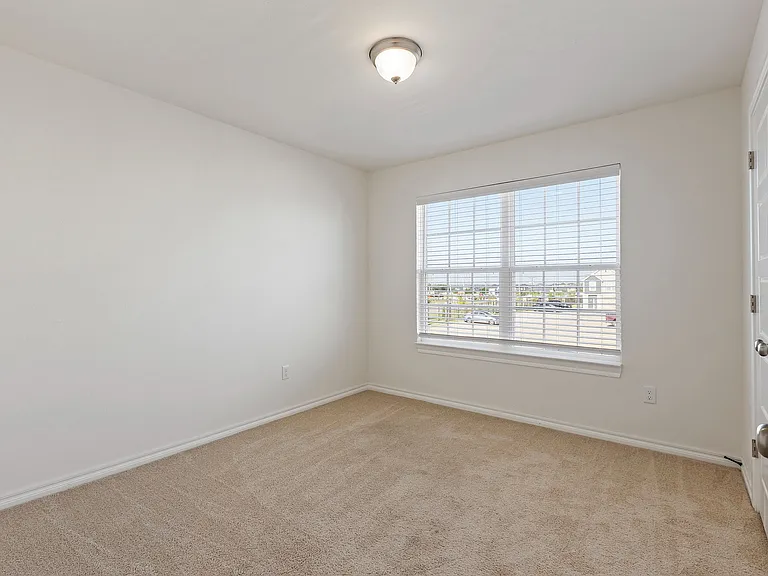 The Lofts at Valencia — Photo 20