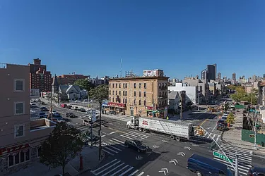 Rented by Astoria NY Condos