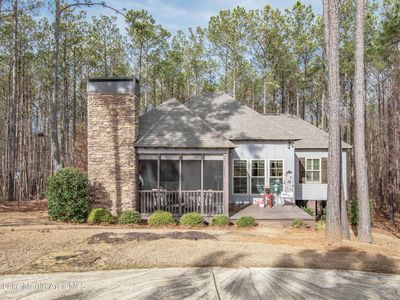 134 Camp Cir, Dadeville, AL, 36853