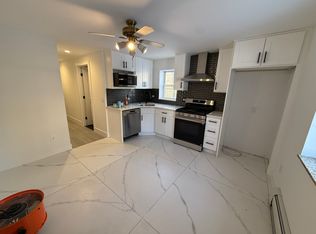 2357 Linwood Ave #G, Fort Lee, NJ 07024