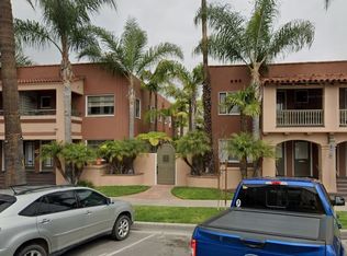 1127-1141 E 1st St Long Beach, Ca 90802, Long Beach, CA 90802