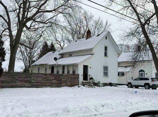 651 Glenwood Ave, Owosso, MI 48867