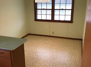 2502 Louisiana St, Lawrence, KS 66046