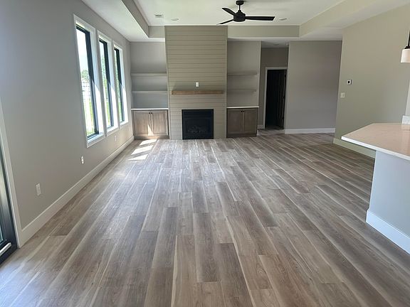 5th image of 1329 Kiowa Ct