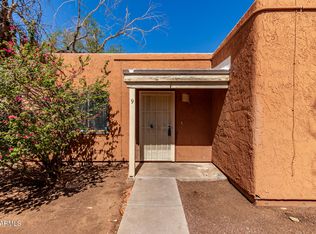 2846 N 46th Ave APT 9, Phoenix, AZ 85035