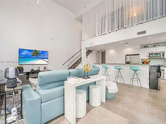 5th image of 1060 Brickell Ave APT 1003
