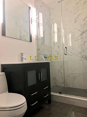 Rented by Luxor Homes & Investment Realty | media 30