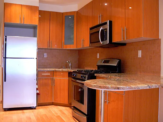 Rented by Heights Berkeley Realty | media 27