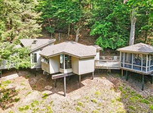10304 Lost Valley Rd #12, Montague, MI 49437