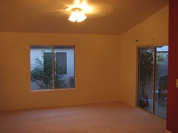 new carpet 1 living rm