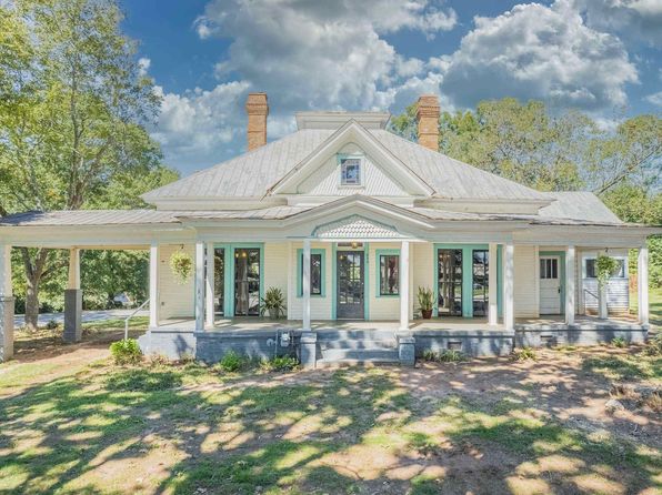 Zillow Lavonia Ga