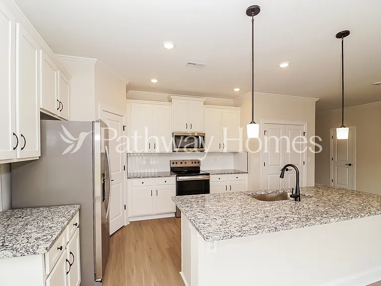 116 Rills Crossing Way — Photo 8