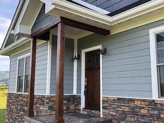 5th image of 28916 Rolling Hills Ln
