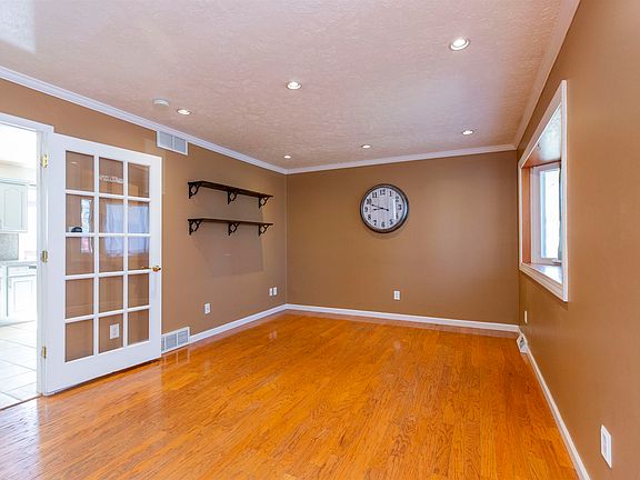 4th image of 1514 Musgrave Ct