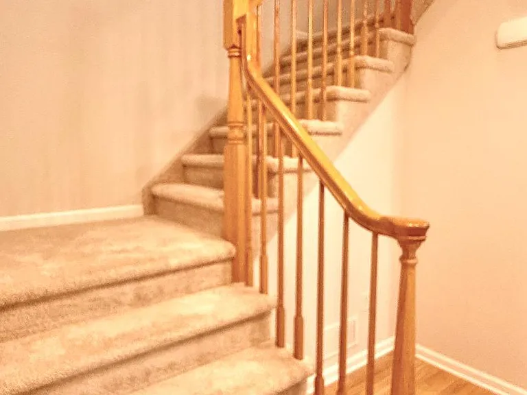 40 Truman Ave — Photo 16