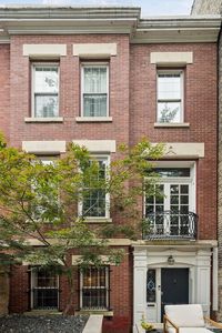 1928 N Bissell St, Chicago, IL, 60614