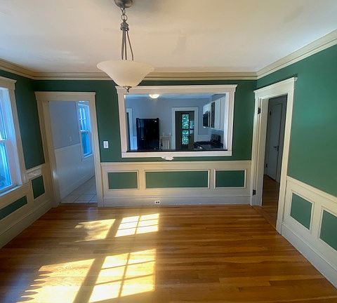 3rd image of 379-381 Newtonville Ave #2