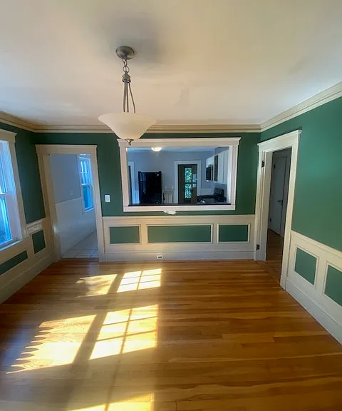 379-381 Newtonville Ave #2 — Photo 3