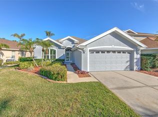 3320 Stonebridge Trl, Valrico, FL 33596