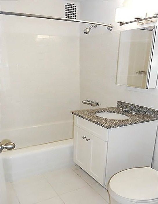 1st image of 9801 67th Ave APT 7J