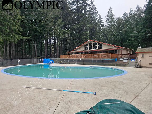 Watermarked Front30_12012025