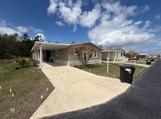 2914 Harte Dr, Lake Wales, FL 33898