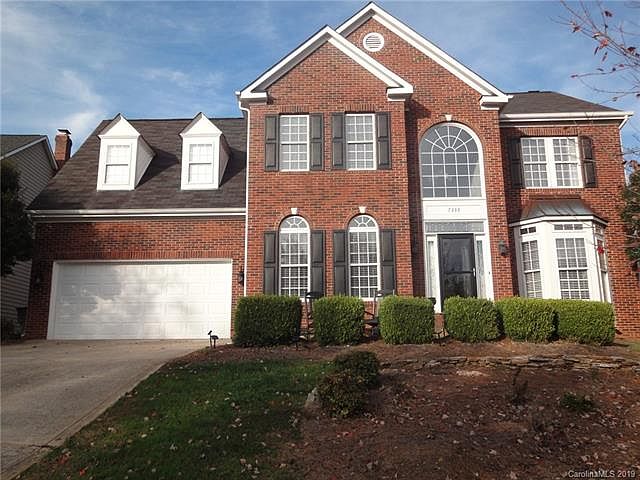 1st image of 7333 Harrisonwoods Pl