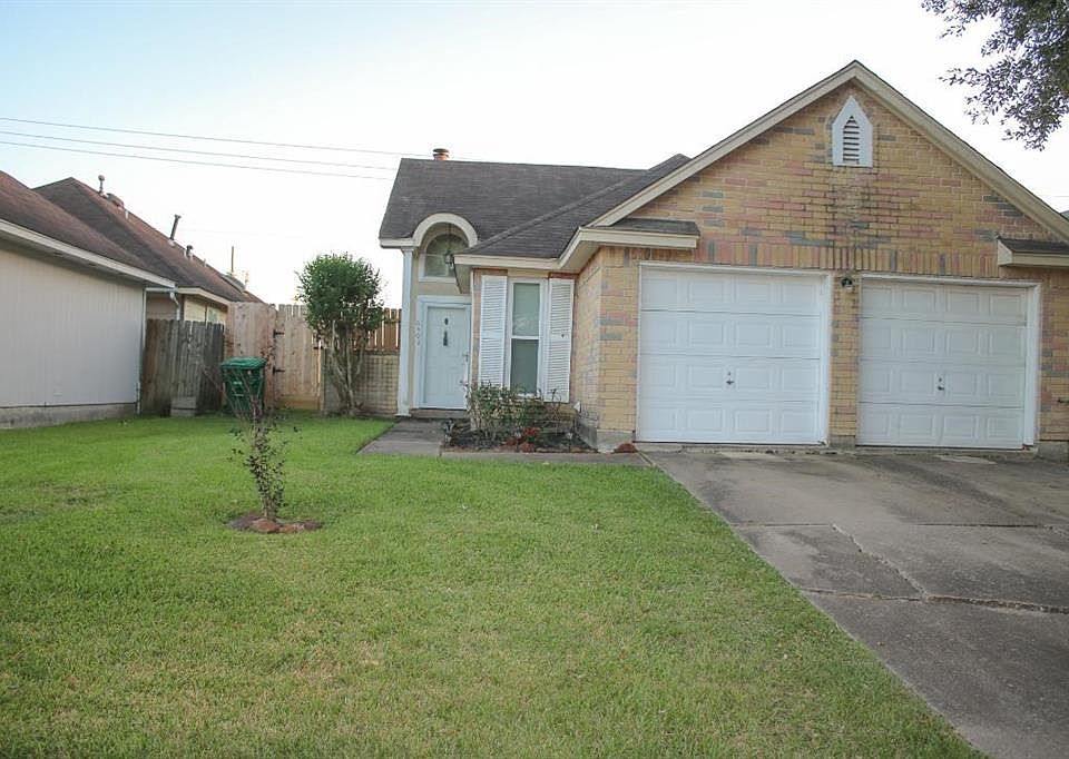 1st image of 6403 Marinwood Dr