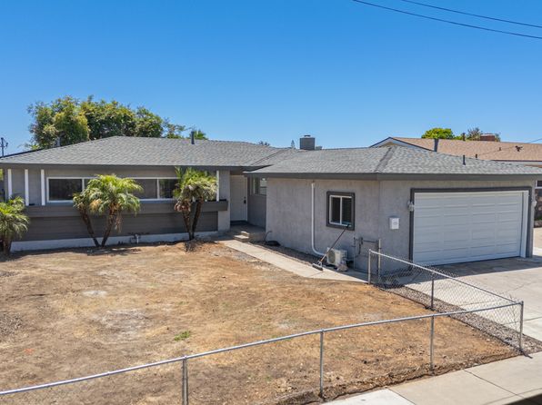 4935 Deaton Dr #1