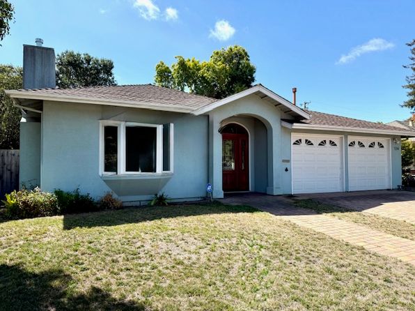 124 Lois Ln