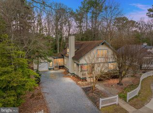 11 Morgans Turn, Ocean View, DE 19970