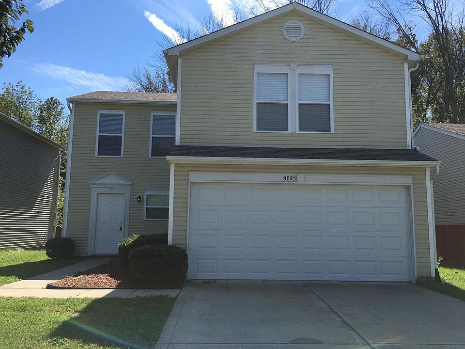 1st image of 9025 Southernwood Way