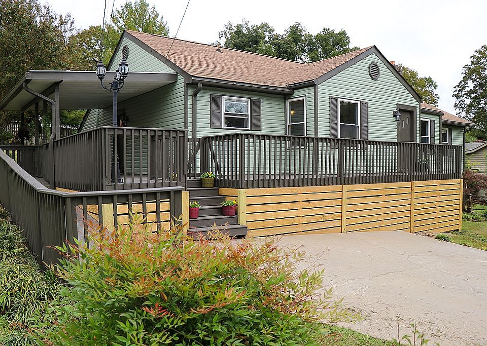 1st image of 108 Kingwood Dr