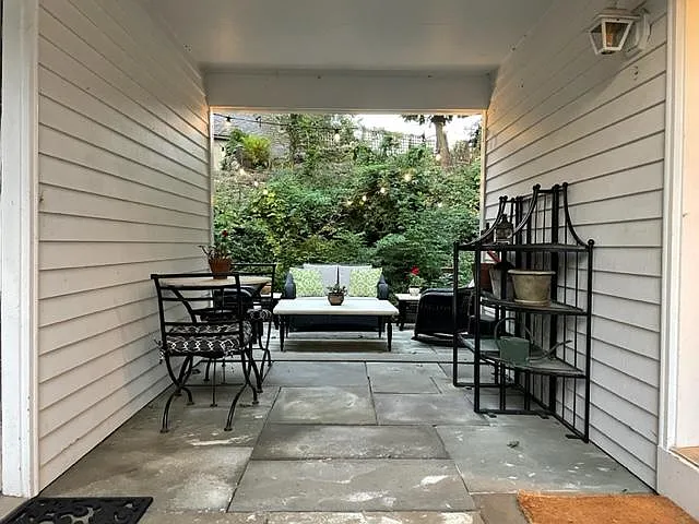 5 Jackie Ln — Photo 5