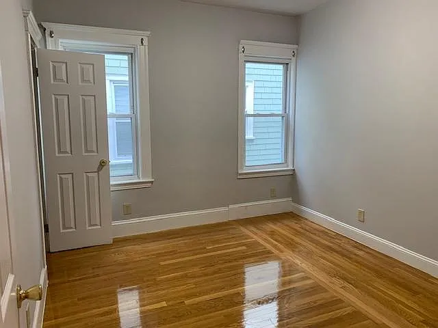 19 Roseclair St #2 — Photo 9