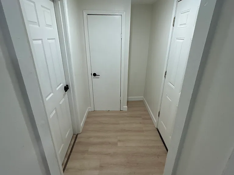 5461 Alabama Ave — Photo 9