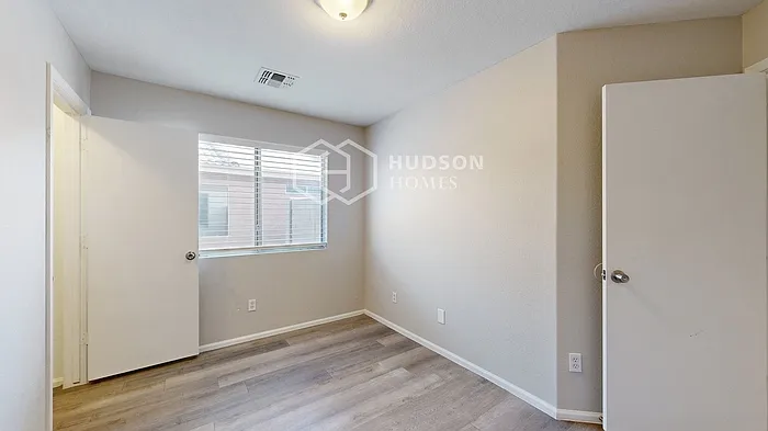 39907 N Fazio Ln — Photo 23