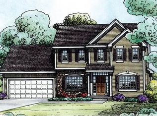 16 Albert Dr, Millville, MA 01529