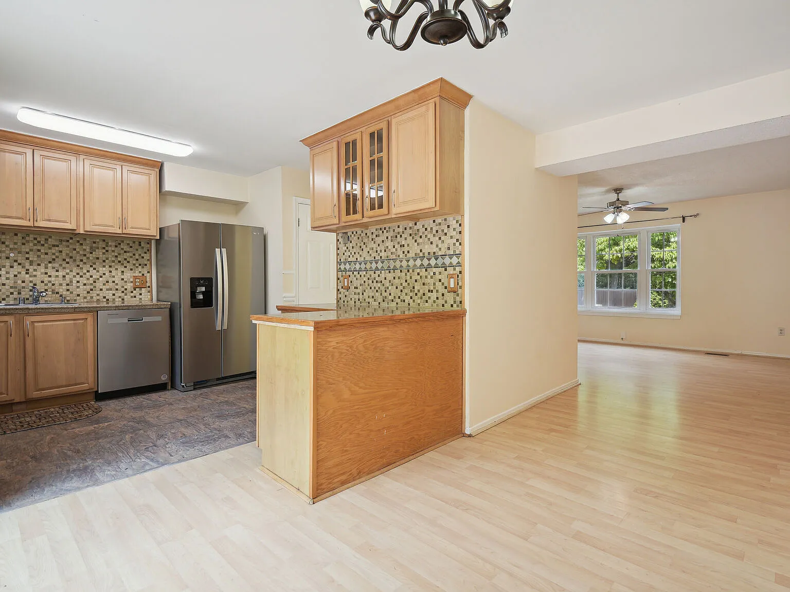 8266 Amity Circle - 1 — Photo 2