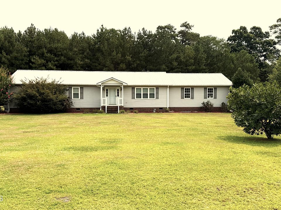 1st image of 777 Strickland Terrace