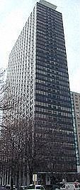 1st image of 3150 N Lake Shore Dr APT 28C