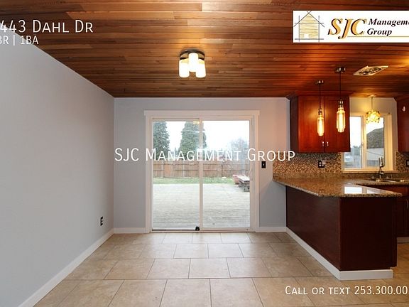 4th image of 5443 Dahl Dr
