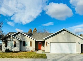 2429 Alderwood Ave, Twin Falls, ID 83301