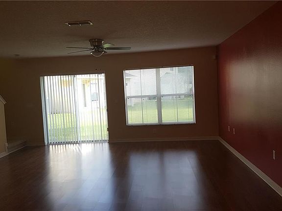 4th image of 4560 Limerick Dr
