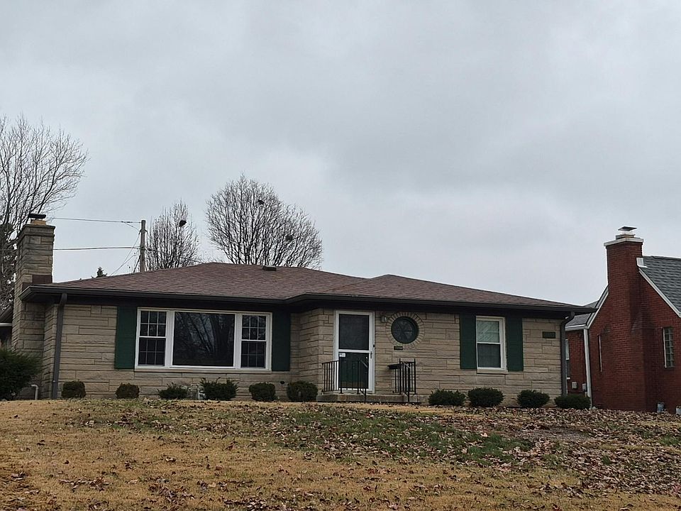 1st image of 1111 N Irvington Ave