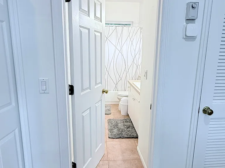 23124 Marsh Landing Blvd — Photo 49